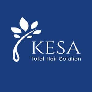 Logo Kesa
