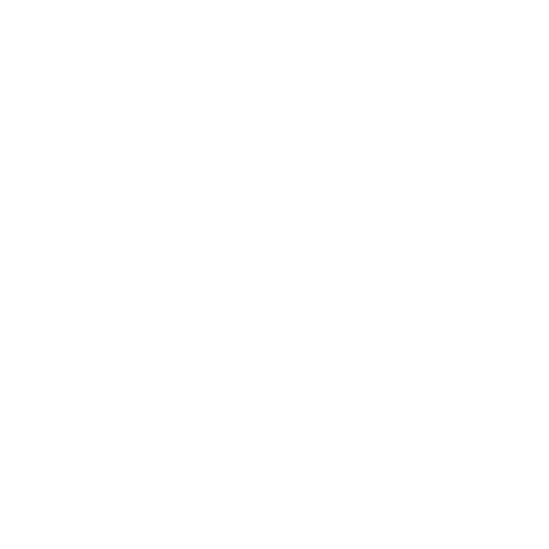 Logo-KESA_white-01